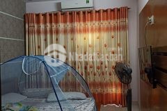 Nhà quận 10 đường lê hồng phong 47.5m2 12 tỷ