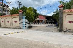 15000m2 đất kho xưởng ngay t n tạo a bình t n chỉ với 860 tỷ