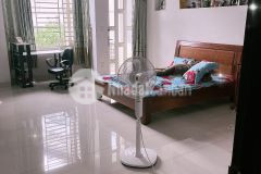 Cho thuê phòng cực đẹp đầy đủ nội thất tại 211 nghĩa phát p6 q tân bình