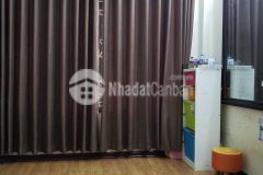 Cần bán nhà cổ nhuế 35m, giá 2,9 tỷ ảnh thật 99