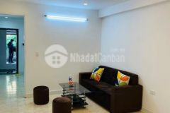 Mặt phố thanh nhàn bán nhà tt tầng 2 hai bà trưng