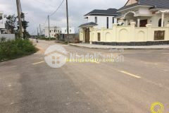 Cần bán lô đất ngay kdc đặng dung, đông hà, quảng trị.