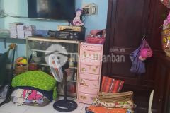 Nhà quận 10 đường vĩnh viễn 53m2 6.5 tỷ