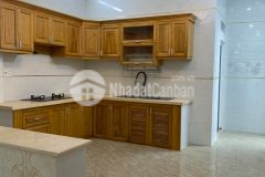 Ngộp bank bán gấp nhà măt tiền f12 tân bình hẻm oto 4 tầng.