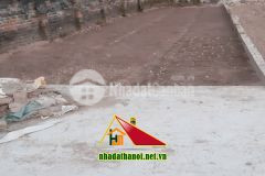 Chính chủ bán đất thôn vĩnh lộc, xã thư phú, huyện thường tín, hà nội