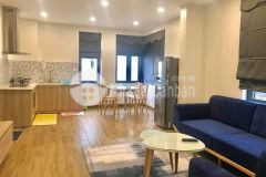 Bán gấp nhà đặng tiến đông, đống đa 181m, 4t, mt 6.8m, ô tô, kd, 45 tỷ.