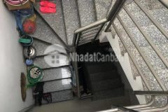 Nhà quận 10 đường ba tháng hai 71m2 19tỷ