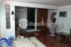 Nhà quận 10 đường ngô gia tự 52m2 9.6tỷ