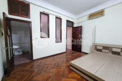 Lãi vốn lớn mp vọng, mặt tiền 6m 140m2 chưa đến 185triệum2. lh khánh trần 0972858666 mua ngay.