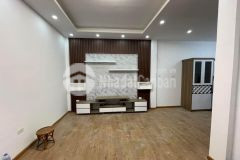 Bán nhà lê thanh nghị hai bà trưng. diện tích 40m2, 4 tầng, mặt tiền 12m, giá 6.8 tỷ