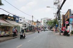 Măt tiên khung q2,lê văn thinh 287m2,gia 41.6 ty