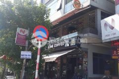 Bán nhà mặt phố trích sài, ven hồ tây, cho thuê 80trtháng, 130m2 5t mặt tiền 10m 71 tỷ.