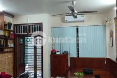 Bán nhà xuân đỉnh cực đẹp ngõ nông gần oto. 40m2 x 6t giá nhỉnh 4.x tỷ