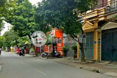 Bán nhà khu giãn dân đa sỹ, hà đông, phân lô, cách ôtô tránh 10m