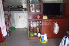 Nhà quận 10 đường trần bình trọng 50m2 4.6 tỷ