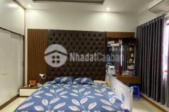 Bán nhà mặt ngõ 575 kim mã ba đình, ô tô đỗ cửa, 38m2 4t, giá 8,8 tỷ,