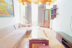 Nhà oto chánh, vỉa hè, kinh doanh đỉnh phố 83 chỉ nhỉnh 7 tỷ