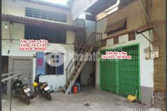 Cho thuê phòng giá rẻ tại đinh bộ lĩnh p26 q bình thạnh giá từ 2,5trth