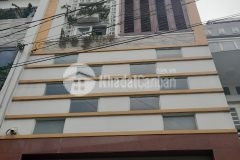 Nhà mới hxh 85m2 lý thường kiệt tân bình giá chỉ 9ty3