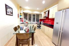 Tôi cần bán nhà văn phú, hà đông, 91m2, mt 6m, nhỉnh 5 tỷ, ô tô gần