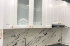 Bán nhà phố đàm quang trung lô góc 36m 6 tầng mt 3.8m 4.8 tỷ long biên