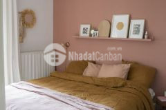 Bán nhà âu cơ, tân phú, hơn 50m2, 2 p.ngủ, giá rẻ nhỉnh 3 tỷ. lh 0775543848