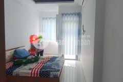 Nhà quận 10 đường nguyễn tri phương 28m2 5.8tỷ