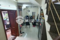 Cực hiếm nhà mặt đường thanh niên ba đình 70m 4t 12xtỷ view hồ tây kinh doanh