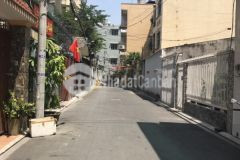 Bán nhanh nhà cấp 4 hẻm ô tô quay đầu đường lê lợi 71m2 giá chỉ 4,1 tỷ tl