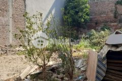 Bán đất đại mỗ 48 m2, ô tô vào đất vuông vắn,giá 3 tỷ. lh 0989420786