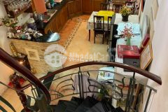 Nhà quận 3 đường lê văn sỹ 80 m2 13.3 tỷ