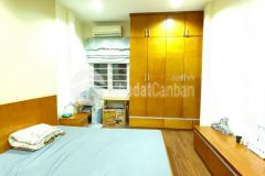 Nhỉnh 5 tỷ, 93m2, phan đình giót, hà đông, ô tô gần