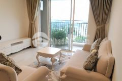3pn2wc golden mansion căn góc bán 5.9 ty bao phí