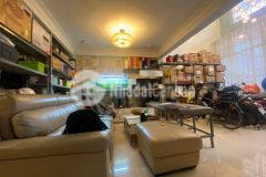 Bán nhà hxh phan văn trị phường 11 bình thạnh 88m2, 4 tầng, ngang gần 5m chỉ 10,9 tỷ