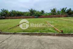 Đất diên phước rộng rãi giá rẻ an cư