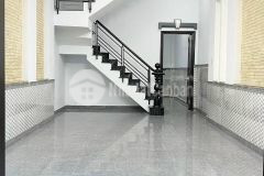 Nhà bán đường hương lộ 3, bình tân, 65m2, 3 tầng. lh0945563232 mr. cường.