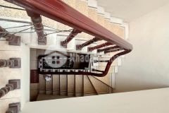 Nhỉnh 6 tỷ có nhà mặt ngõ ô tô đỗ cửa