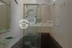 Nhà quận 3 đường cách mạng tháng tám 240 m2 16.5 tỷ
