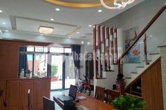 Cần tiền bán gấp nhà ni sư huỳnh liên phường 10 tân bình