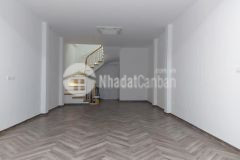 Bán nhà hẻm xe hơi nguyễn thị tần p1 quận 8, 34m2,3.45 tỷ, 0932501298