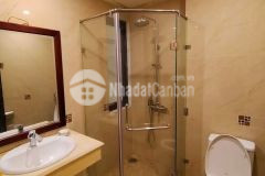 Nhà đẹp ngô gia tự, long biên 5 tầng ở luôn chỉ hơn 3 tỷ