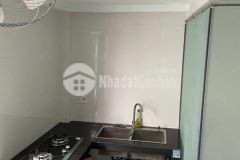 Nhà quận 10 đường hồ thị kỉ 10.5m2 3.2 tỷ