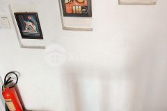 Nhà quận 3 đường rạch bùng binh 63 m2 13 tỷ