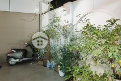 Biệt phủ tây hồ mới coong 110m2, mt 5.5 lô gócgarageô tô tránh. lh 0983927117.