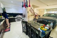 Siêu phẩm phố võng thị, tây hồ, 59m x 5t, ô tô tránh