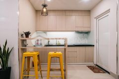 Bán nhà hxh chdv 5 tầng lý thường kiệt, p14, q10, 68m2, mt 4.5m, 10pn, 11 tỷ