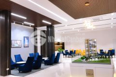 Căn hộc chung cư view biển calla quy nhơn