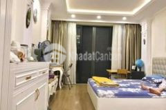 Chính chủ bán nhà thanh bình, hà đông, 5 tầng, nhỉnh 3 tỷ. 0984473738