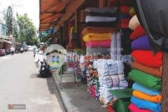 Nhà phú thọ hoà, trung tâm tân phú, 76m2, chợ vải lớn sg, giá 5.5 tỷ