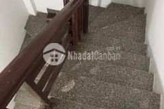 Khâm thiên lô góc, 40 m2 nhỉnh 2 tỷ.